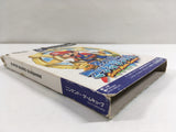 DL2401 Super Mario Sunshine BOXED GameCube Japan