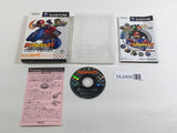 DL2409 Mario Kart Double Dash BOXED GameCube Japan