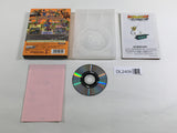 DL2409 Mario Kart Double Dash BOXED GameCube Japan