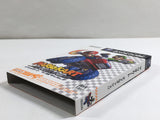 DL2409 Mario Kart Double Dash BOXED GameCube Japan