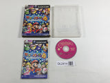 DL2414 Mario Party 4 BOXED GameCube Japan