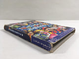 DL2414 Mario Party 4 BOXED GameCube Japan