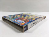 DL2414 Mario Party 4 BOXED GameCube Japan