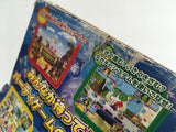 DL2414 Mario Party 4 BOXED GameCube Japan