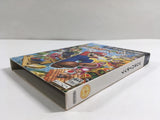 DL2418 Mario Party 7 BOXED GameCube Japan