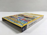DL2418 Mario Party 7 BOXED GameCube Japan