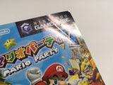 DL2418 Mario Party 7 BOXED GameCube Japan