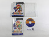 DL2422 Nintendo Puzzle Collection BOXED GameCube Japan