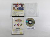 DL2422 Nintendo Puzzle Collection BOXED GameCube Japan