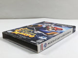 DL2423 Dance Dance Revolution with Mario Mix BOXED GameCube Japan