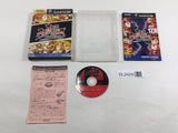 DL2429 Super Smash Bros. Melee DX BOXED GameCube Japan
