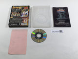 DL2429 Super Smash Bros. Melee DX BOXED GameCube Japan