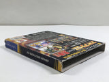 DL2429 Super Smash Bros. Melee DX BOXED GameCube Japan