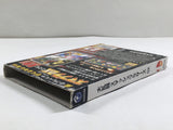 DL2429 Super Smash Bros. Melee DX BOXED GameCube Japan