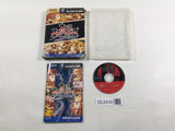 DL2430 Super Smash Bros. Melee DX BOXED GameCube Japan