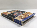 DL2430 Super Smash Bros. Melee DX BOXED GameCube Japan