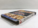 DL2430 Super Smash Bros. Melee DX BOXED GameCube Japan