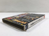 DL2430 Super Smash Bros. Melee DX BOXED GameCube Japan