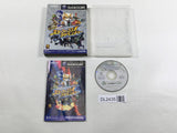 DL2435 Star Fox Adventures BOXED GameCube Japan