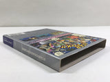 DL2435 Star Fox Adventures BOXED GameCube Japan
