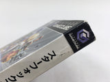DL2435 Star Fox Adventures BOXED GameCube Japan