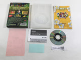 DL2441 Pikmin BOXED GameCube Japan