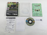DL2442 Pikmin 2 BOXED GameCube Japan