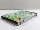 DL2442 Pikmin 2 BOXED GameCube Japan