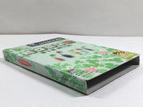 DL2443 Pikmin 2 BOXED GameCube Japan