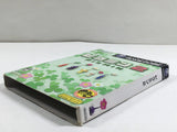 DL2443 Pikmin 2 BOXED GameCube Japan