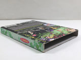 DL2443 Pikmin 2 BOXED GameCube Japan