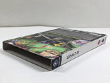 DL2443 Pikmin 2 BOXED GameCube Japan
