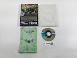 DL2444 Pikmin 2 BOXED GameCube Japan