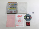 DL2446 Pokemon Box Ruby and Sapphire BOXED GameCube Japan