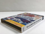 DL2446 Pokemon Box Ruby and Sapphire BOXED GameCube Japan