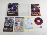 DL2449 Pokemon XD Gale of Darkness BOXED GameCube Japan
