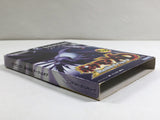 DL2449 Pokemon XD Gale of Darkness BOXED GameCube Japan