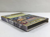 DL2449 Pokemon XD Gale of Darkness BOXED GameCube Japan