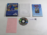 DL2451 The Legend of Zelda The Wind Waker BOXED GameCube Japan