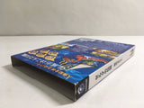 DL2451 The Legend of Zelda The Wind Waker BOXED GameCube Japan