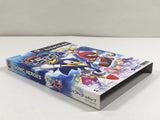 DL2456 Sonic Heroes BOXED GameCube Japan