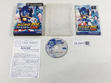 DL2457 Sonic Adventure DX BOXED GameCube Japan