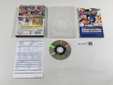 DL2457 Sonic Adventure DX BOXED GameCube Japan