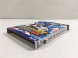 DL2457 Sonic Adventure DX BOXED GameCube Japan