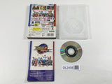 DL2458 Sonic Adventure 2 Battle BOXED GameCube Japan
