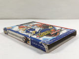 DL2458 Sonic Adventure 2 Battle BOXED GameCube Japan