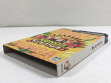 DL2459 Donkey Konga BOXED GameCube Japan