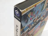 DL2459 Donkey Konga BOXED GameCube Japan