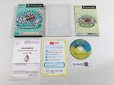 DL2460 Donkey Konga 2 BOXED GameCube Japan