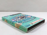 DL2460 Donkey Konga 2 BOXED GameCube Japan